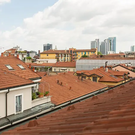 Sarpi Roof-2